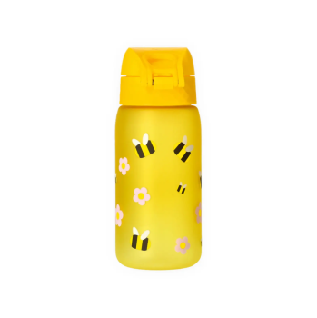 Preview: Borussia Dortmund - Trinkflasche Ion8 Kids